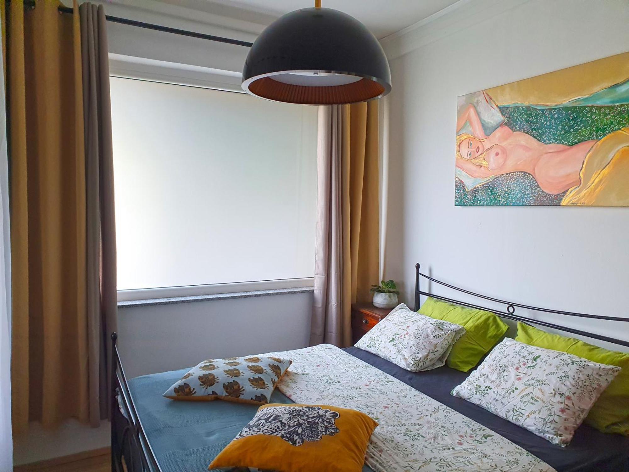 Apartment With Terrace Nona Pavla Толмин Екстер'єр фото